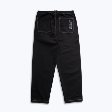 Method Loose Pant 2026