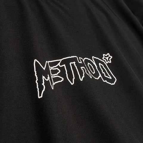 Method Tech Riding Hoodie 2026