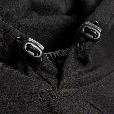 Method Tech Riding Hoodie 2026