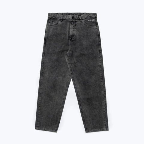 Method Loose Jeans 2025