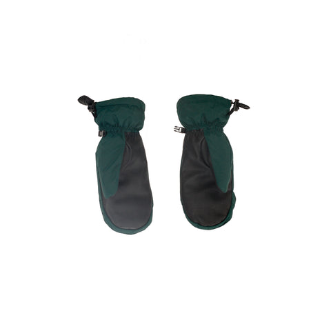 Salmon Arms Classic Mitt 2026 (Multiple Color Options)