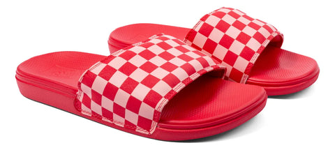 Vans Women's La Costa Slide-On (Multiple Color Options)