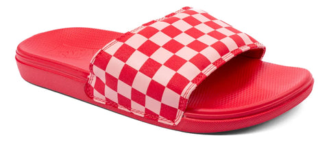 Vans Women's La Costa Slide-On (Multiple Color Options)