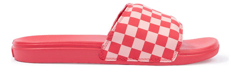Vans Women's La Costa Slide-On (Multiple Color Options)