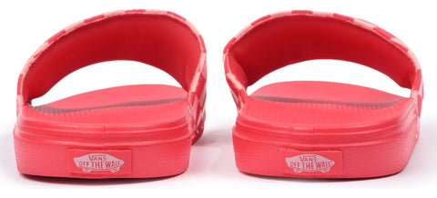 Vans Women's La Costa Slide-On (Multiple Color Options)