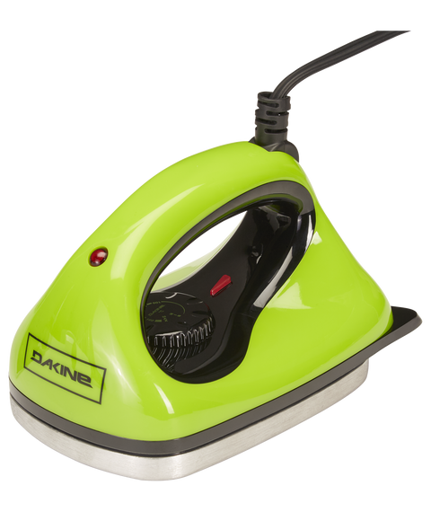Dakine Adjustable Tuning Iron 2025