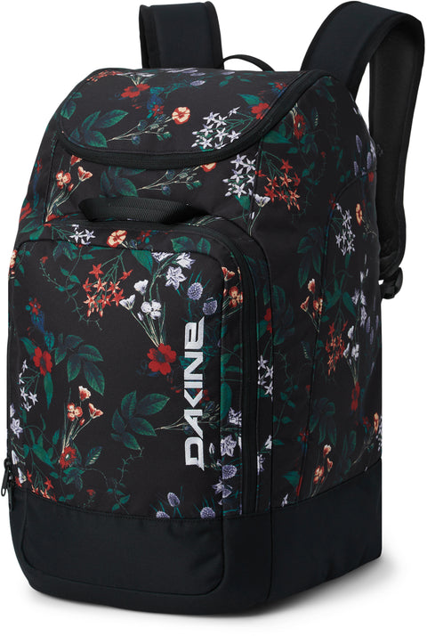 Dakine Boot Pack 50L 2025 (Multiple Color Options)