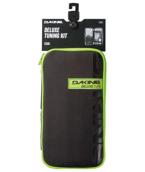 Dakine Deluxe Tune Tuning Kit 2025