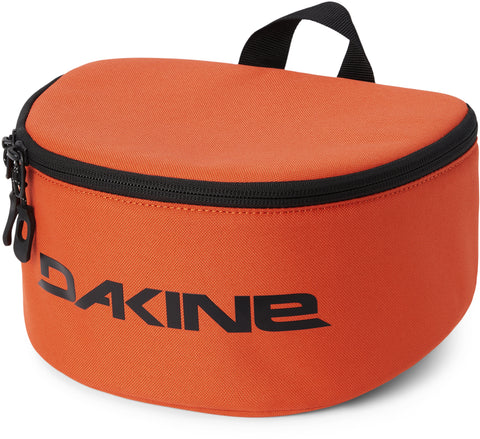 Dakine Goggle Stash 2025 (Multiple Color Options)