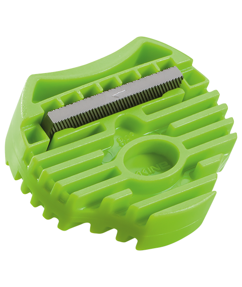 Dakine Mini Edge Tuner 2025