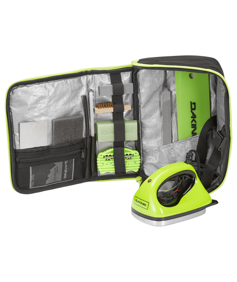 Dakine Super Tune Tuning Kit 2025