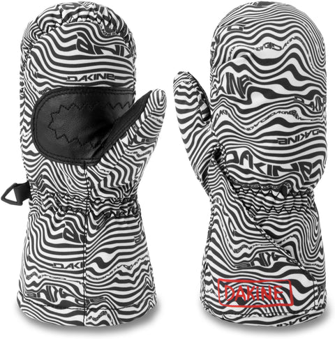 Dakine Toddler Brat Mitt 2025 (Multiple Color Options)