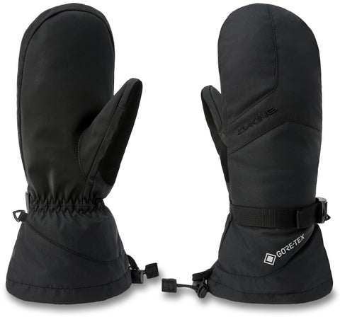 Dakine Women's Eclipse Gore-Tex Mitt 2025 (Multiple Color Options)