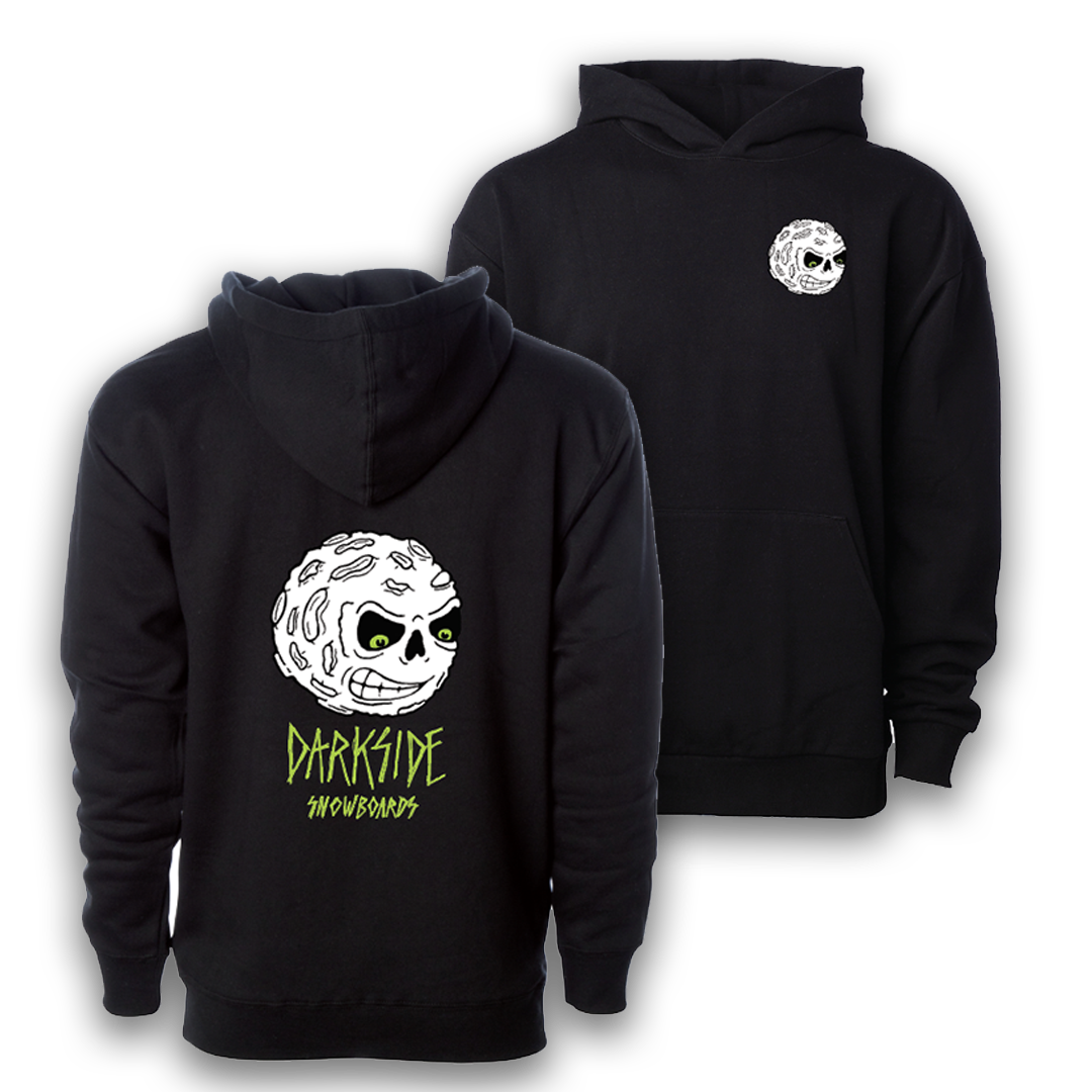 THE DARKSIDE COLLECTION