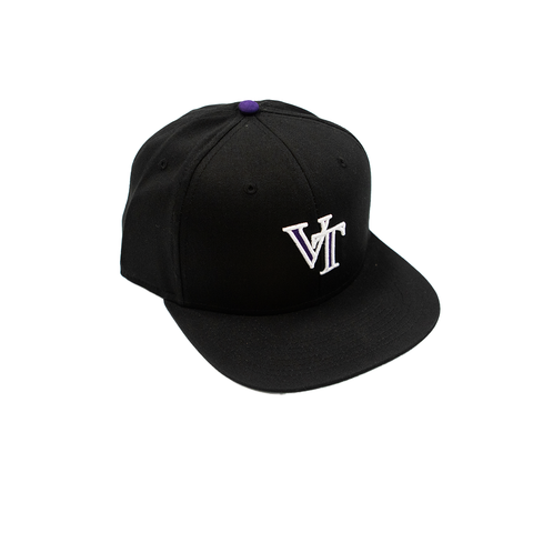 Darkside Mile High VT Hat (Multiple Color Options)