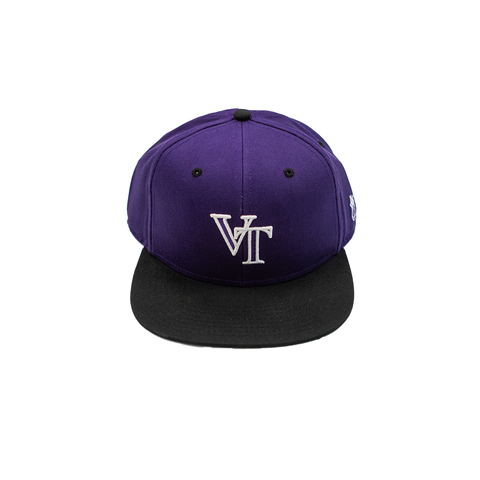 Darkside Mile High VT Hat (Multiple Color Options)