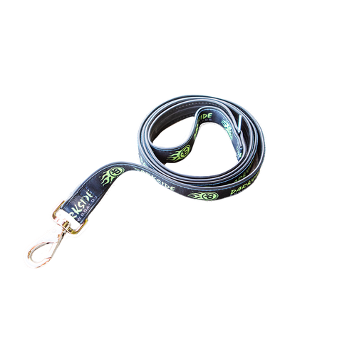 Darkside x Cycle Dog Regular 6 ft. Dog Leash