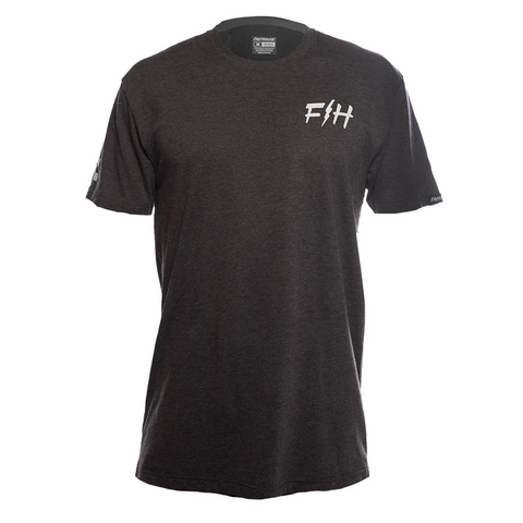 Fasthouse Dart Tech Tee