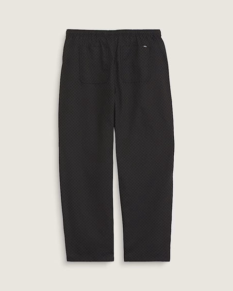 Vans Women's Dewey Bottom (Multiple Color Options)