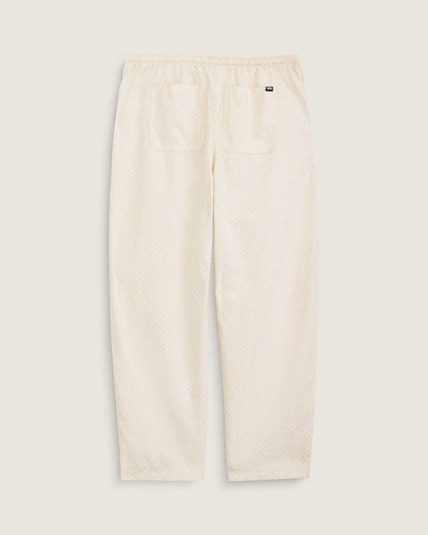 Vans Women's Dewey Bottom (Multiple Color Options)