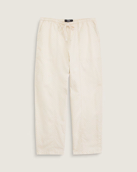 Vans Women's Dewey Bottom (Multiple Color Options)
