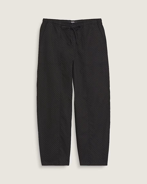 Vans Women's Dewey Bottom (Multiple Color Options)