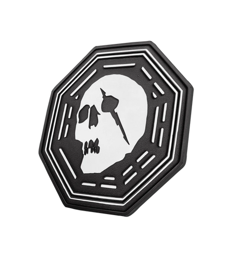 Capita Dharma Stomp Pad 2026