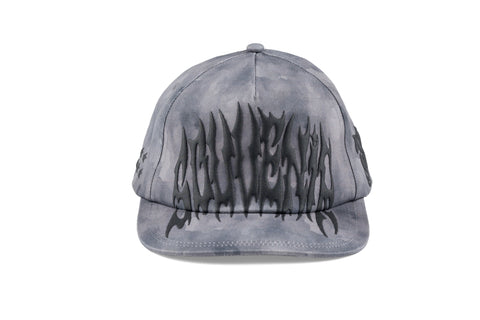 Souvenir Dirty Cap 2027 (Multiple Color Options)
