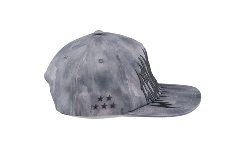 Souvenir Dirty Cap 2027 (Multiple Color Options)