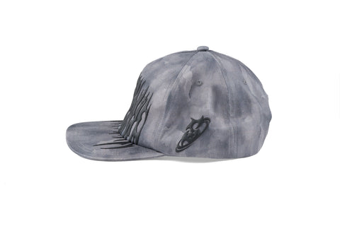Souvenir Dirty Cap 2027 (Multiple Color Options)