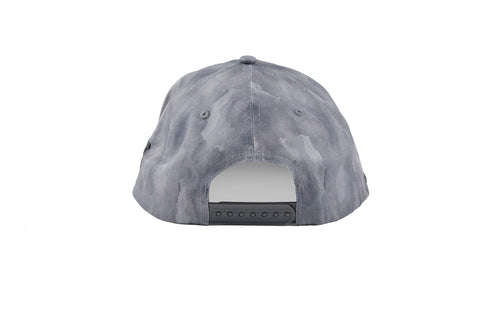 Souvenir Dirty Cap 2027 (Multiple Color Options)