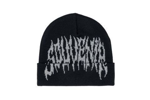 Souvenir Dirty Cuff Beanie 2027 (Multiple Color Options)