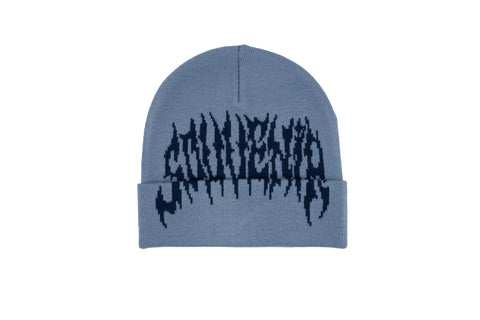 Souvenir Dirty Cuff Beanie 2027 (Multiple Color Options)