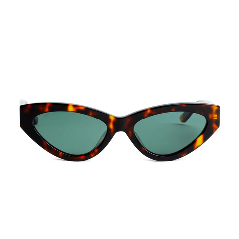 Sito Shades Dirty Epic Polarized Sunglasses