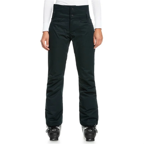 Roxy Diversion Pant 2025