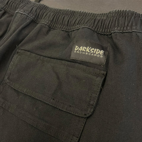 Darkside Dock Pant