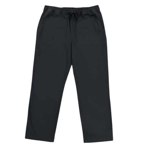 Darkside Dock Pant