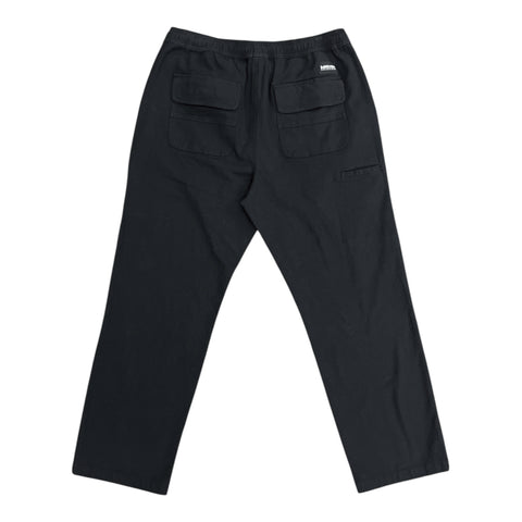Darkside Dock Pant