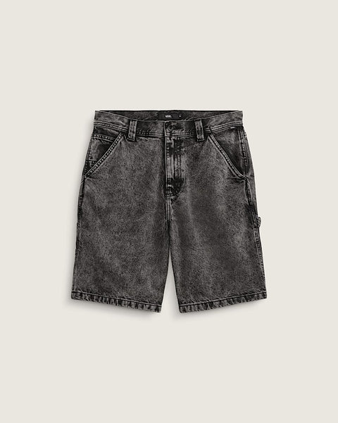 Vans Drill Chore Loose Denim Short