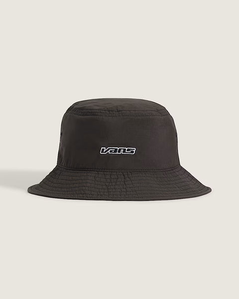 Vans Dropped V Bucket Hat (Multiple Size and Color Options)