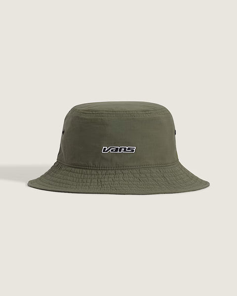 Vans Dropped V Bucket Hat (Multiple Size and Color Options)