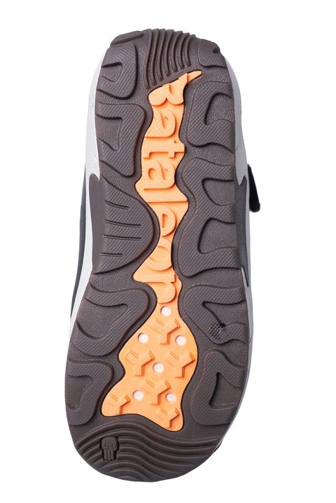 Bataleon Women's Rave Double BOA Snowboard Boots 2027