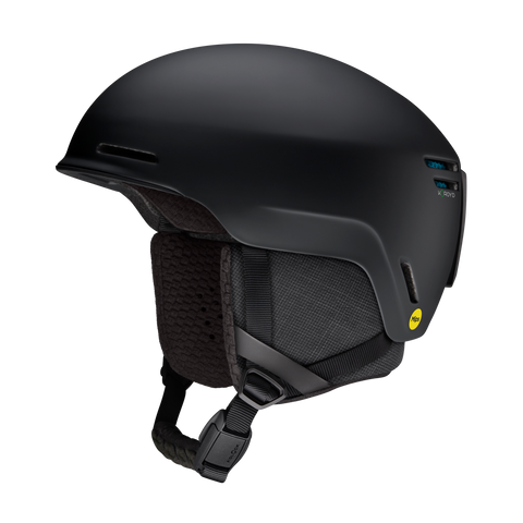 Smith Method Pro MIPS Snowboard Helmet 2026 (Multiple Color Options)