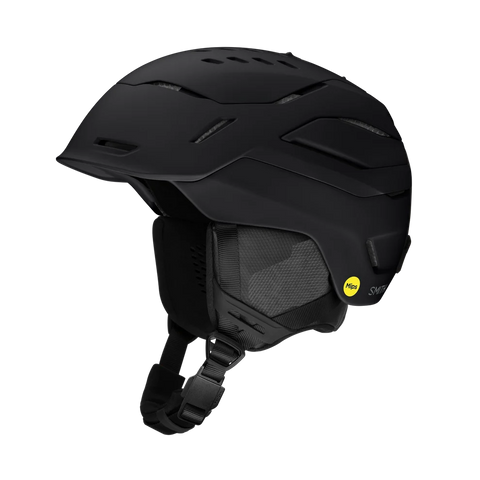 Smith Vantage 2 MIPS Snowboard Helmet 2027 (Multiple Color Options)