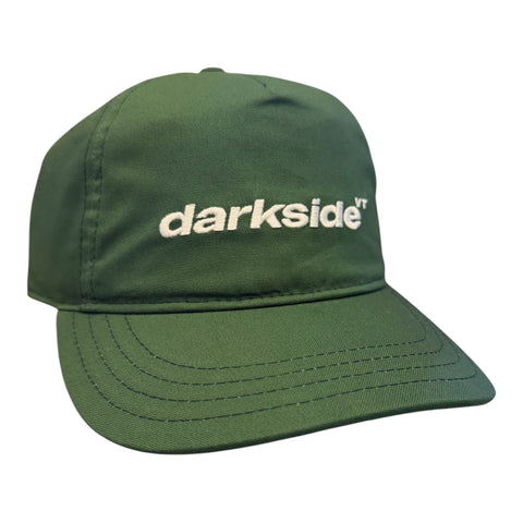 Darkside VT Bunker Cap (Multiple Color Options)