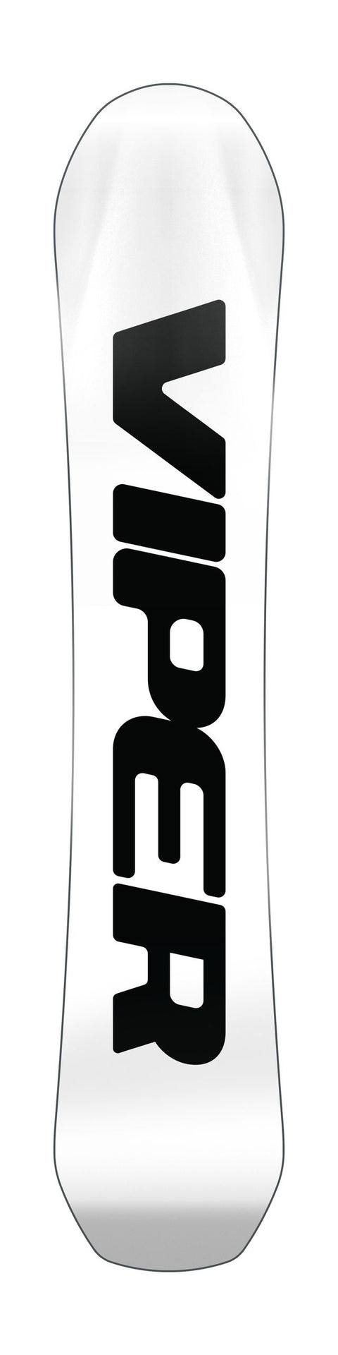 Rome Viper Pro Snowboard 2027