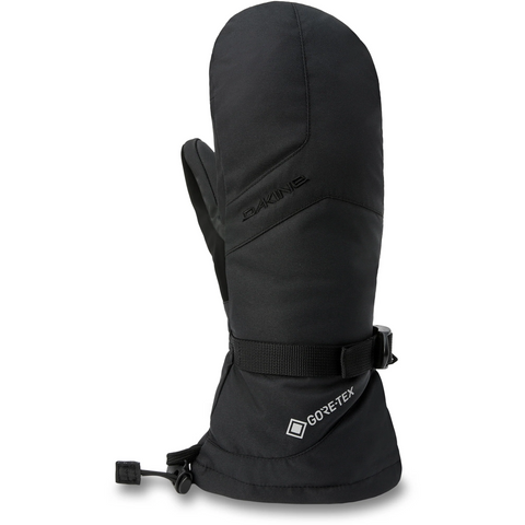 Dakine Eclipse Gore-Tex Mitt 2025