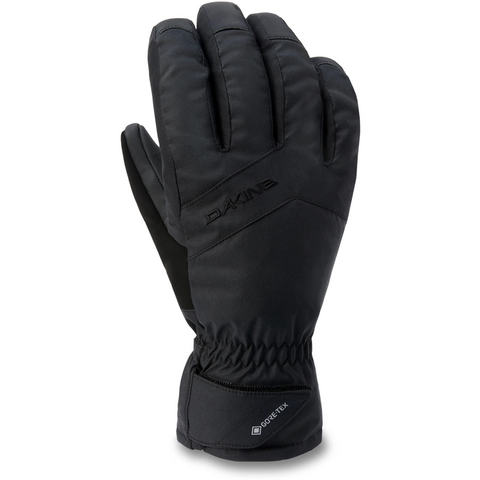 Dakine Eclipse Gore-Tex Short Glove 2025