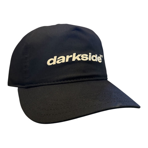 Darkside VT Bunker Cap (Multiple Color Options)