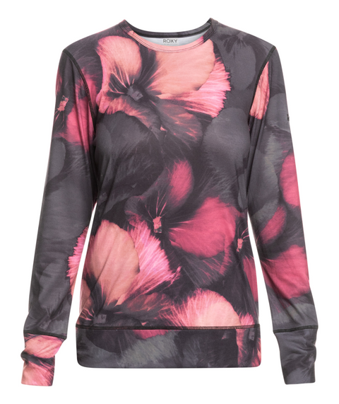 Roxy Daybreak Top Base Layer 2024 (Size M Only!)